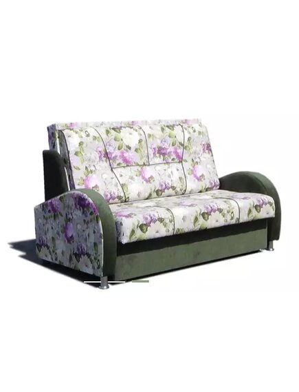 Диван "Кастилия люкс"