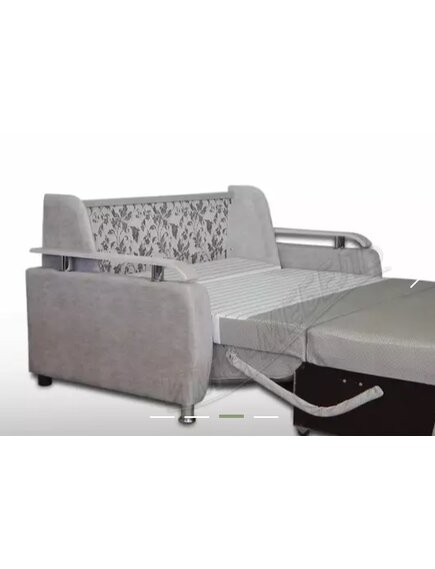 Диван-кровать "Сория"