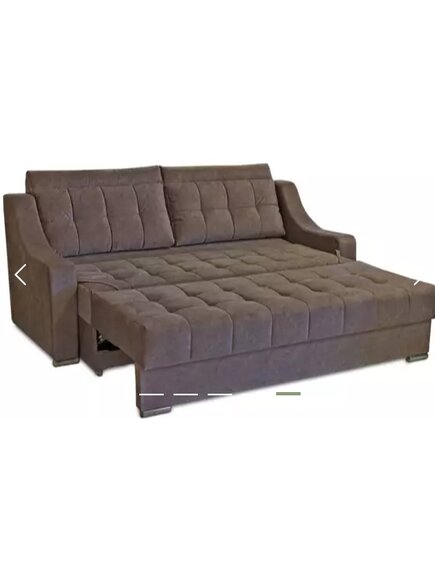 Диван-тахта "Арагон"