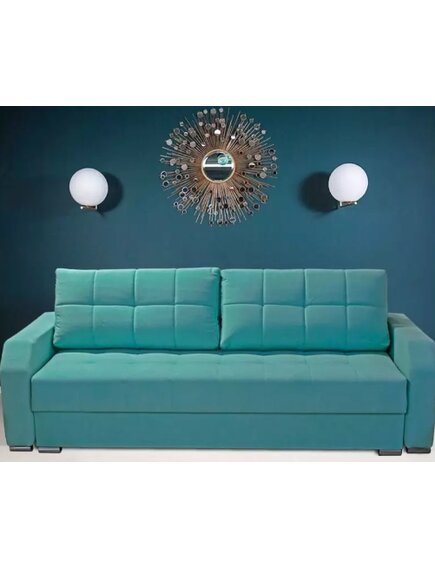 Евро-тахта"Гранада"