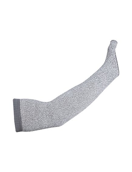 Нарукавники ДАЙМОНД СЛИВЗ SL-407