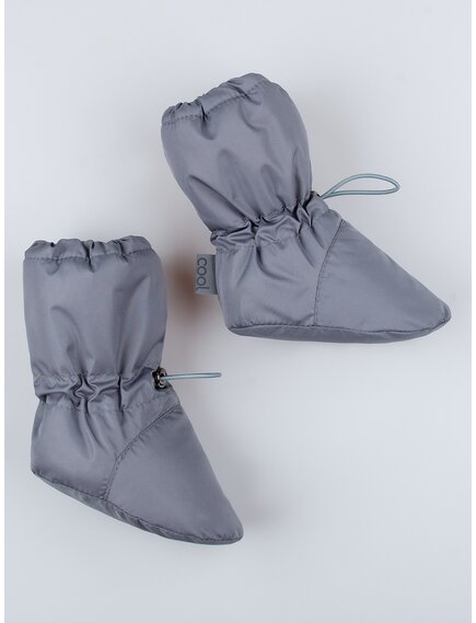 Пинетки "Деми"