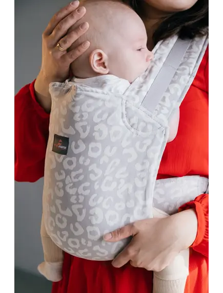 Май-слинг ИРБИС