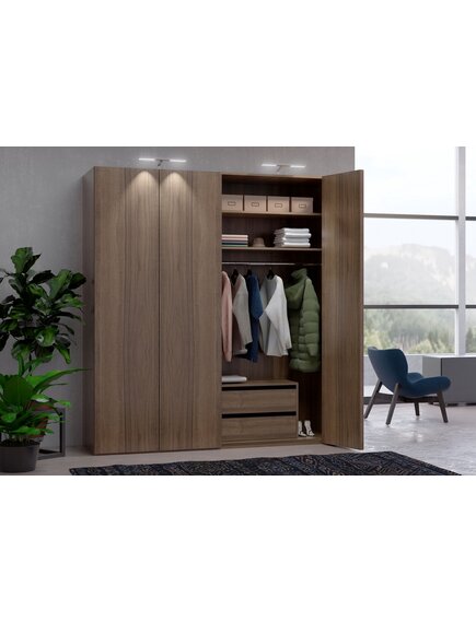 Шкаф Вернер