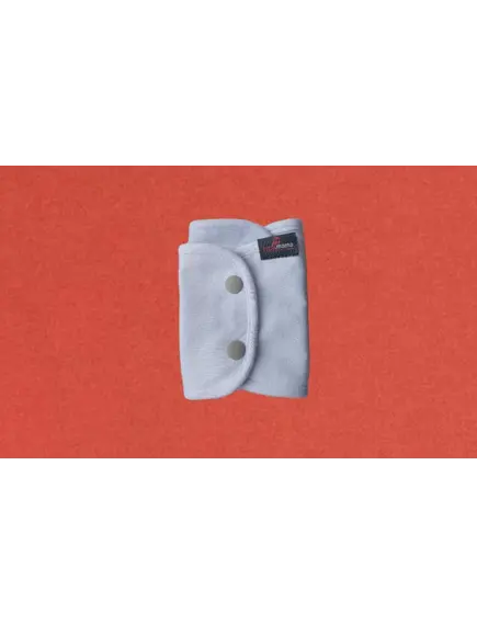 Накладки для сосания