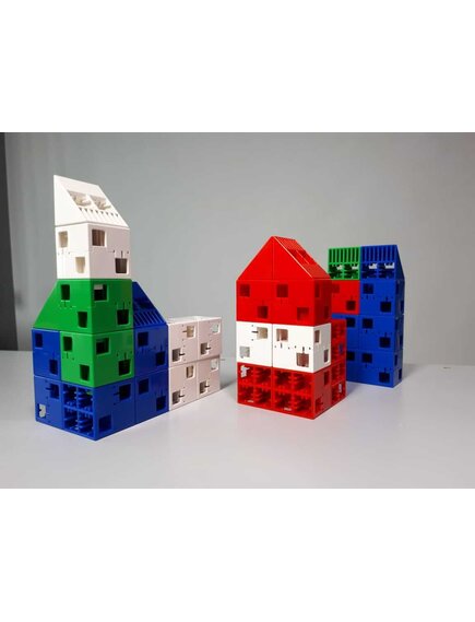 Курс логики базовый