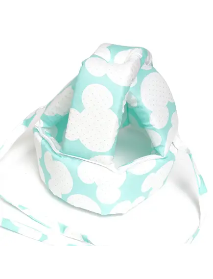 Шлем для защиты головы малыша MILD Дисней