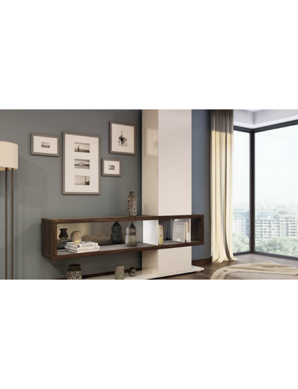 Мебель для гостиной