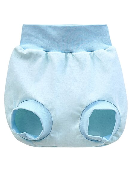 Трусы под памперс