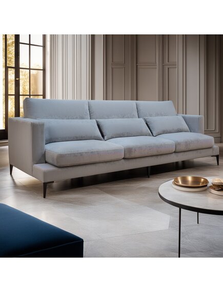 Диван Лаунж