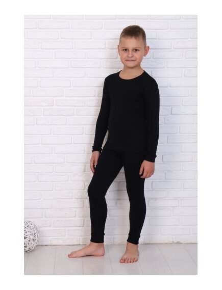 Нательное бельё