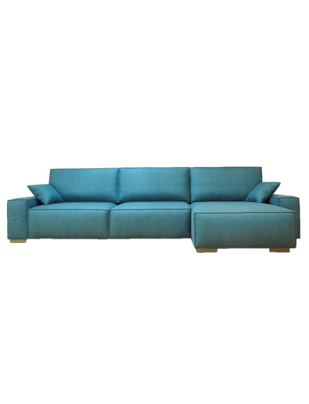 Диван Роял 11