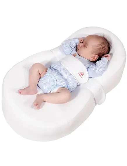 Кокон для новорожденного