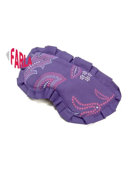 Очки - маска для сна