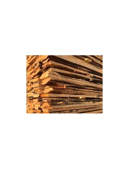 Обрезная доска 2 сорта