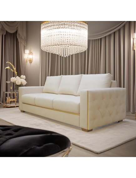 Диван Рикко