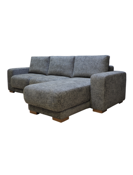 Диван Роял 4