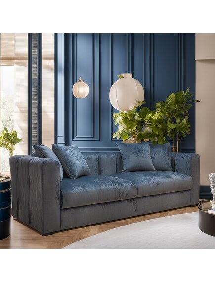 Диван Сорренто