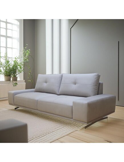 Диван Турин