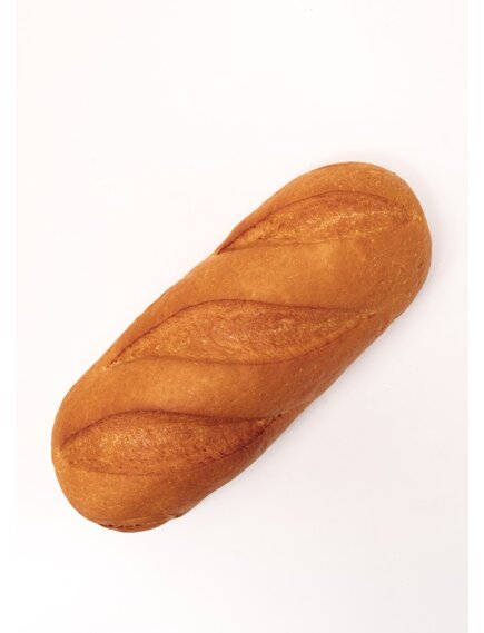 Батон "Горчичный"