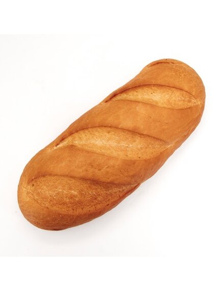 Батон "Солнечный"