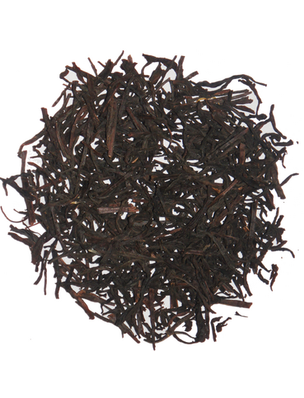 Черный чай Гордость Цейлона