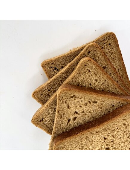 Хлеб "Деликатесный"