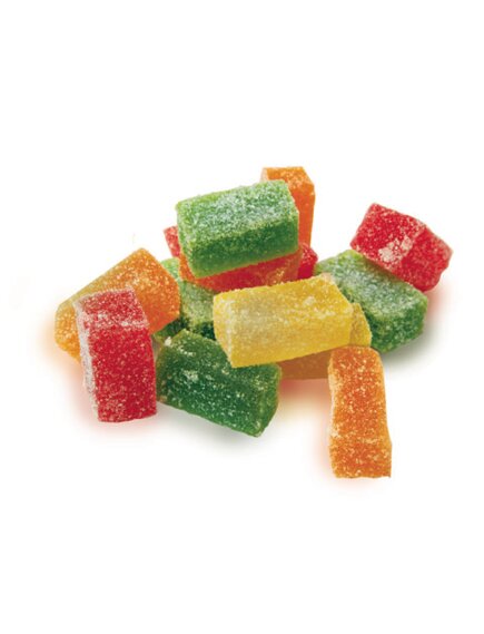 Мармелад «Балтика»