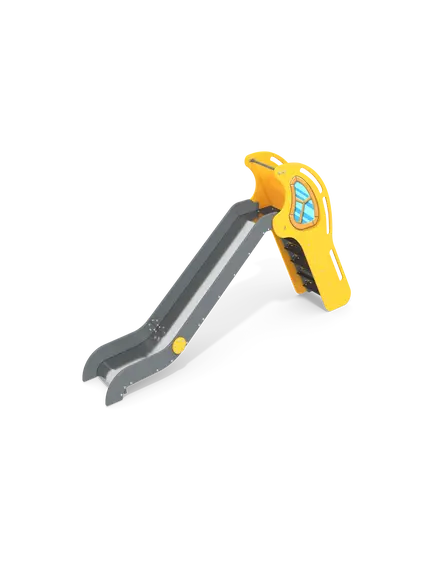 Горка "Дуга"