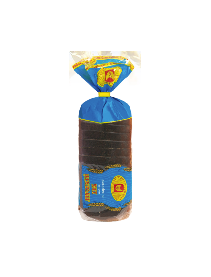 Хлеб "Мирожский"