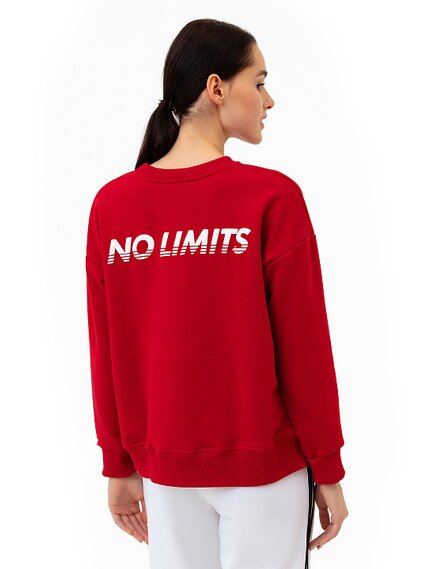 Производство брендированных свиншотов