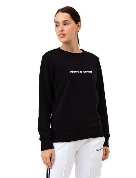 Производство брендированных футболок