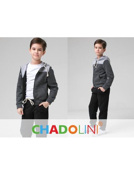 Спортивные костюмы