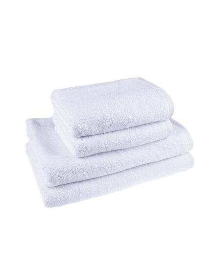 Махровое полотенце 70х40