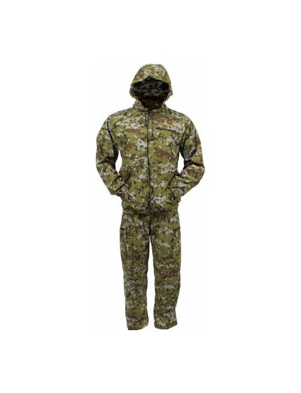 Костюм Турист КМФ