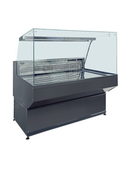 6МП МБ (0...+7С / -6...+6С)