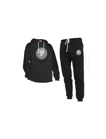 Производство брендированных костюмов