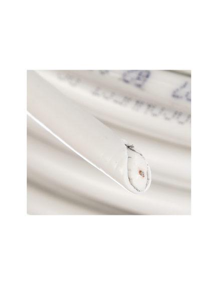 Кабель RG-6U, 48%, 75 Ом, 100м PROCONNECT 01-2205_м