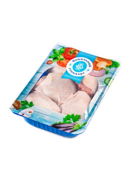 Бедро куриное