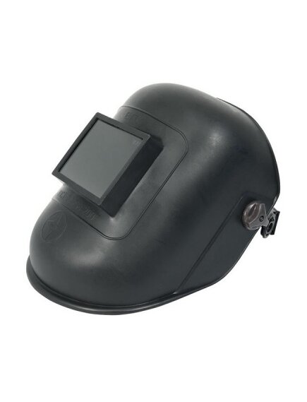 Щиток для сварщиков