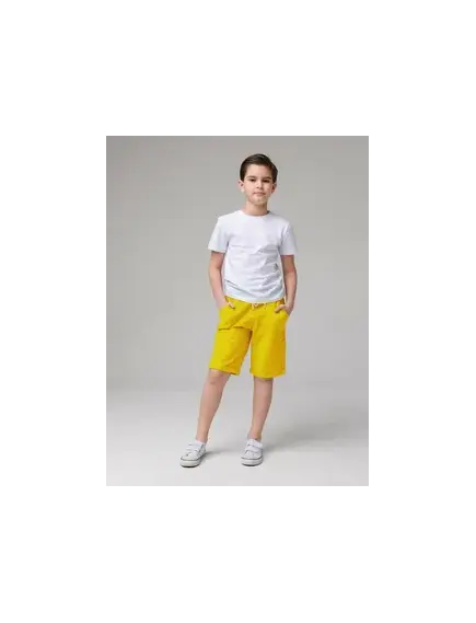 Шорты для мальчика CHADOLINI