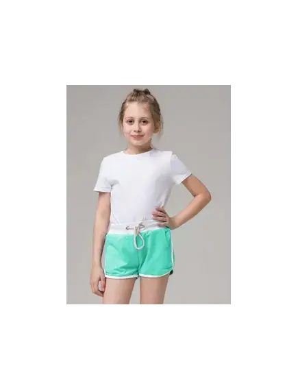 Шорты для девочки CHADOLINI