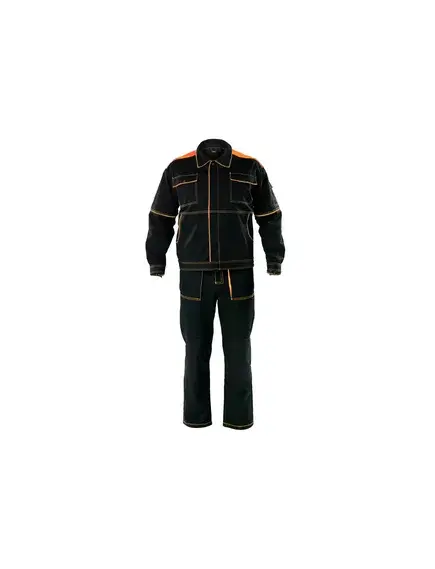 Костюм Мотор