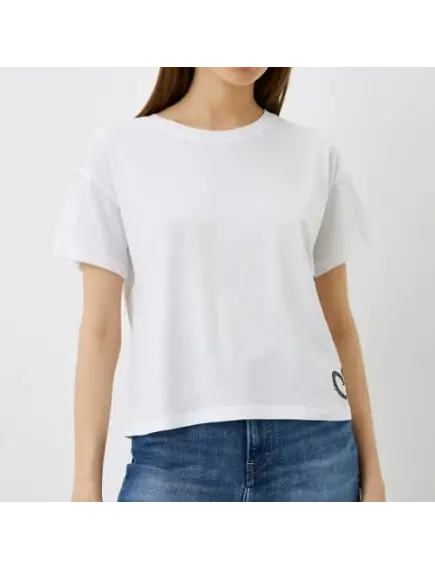 Пошив футболок