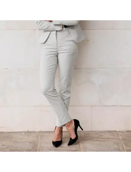 Пошив Женских брюк