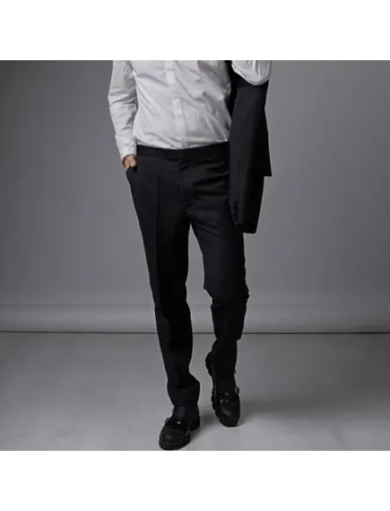 Пошив Мужских брюк