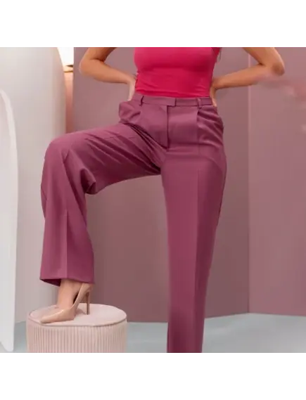 Пошив Женских брюк