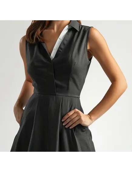 Пошив Платья