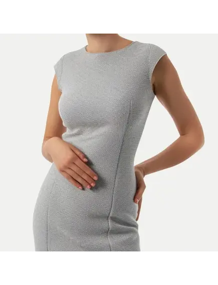 Пошив Платья