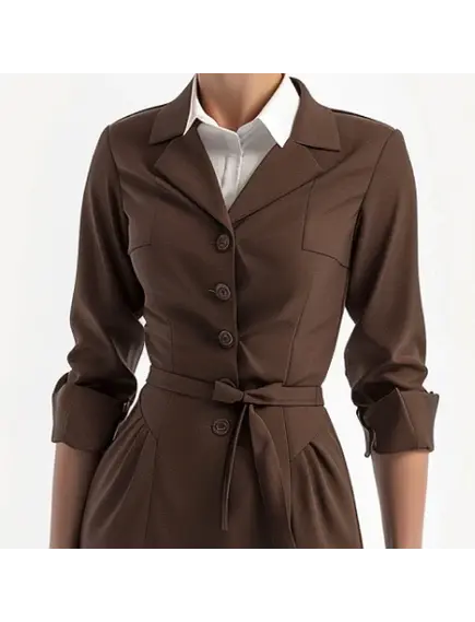 Пошив Платья